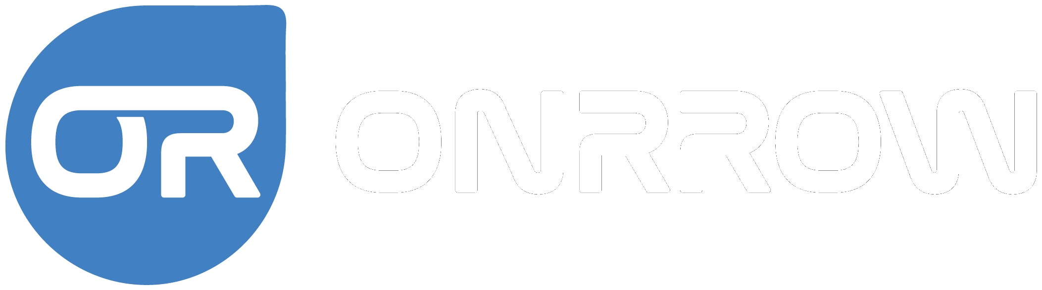 ONRROW